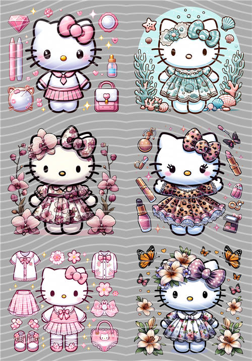 A5 Notebook Wraps-A 489